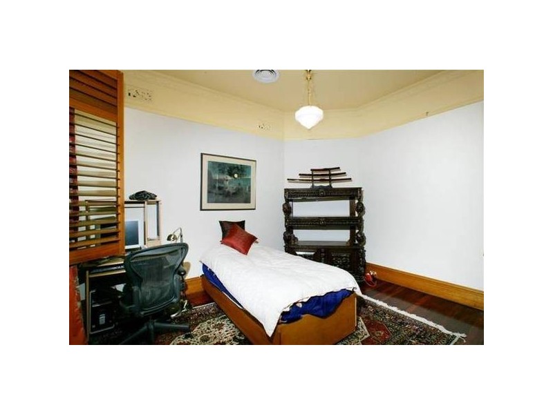 16 John Street, Ashfield NSW 2131