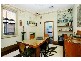16 John Street, Ashfield NSW 2131