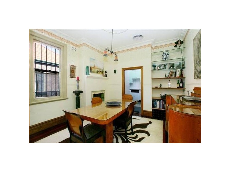 16 John Street, Ashfield NSW 2131