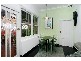 16 John Street, Ashfield NSW 2131