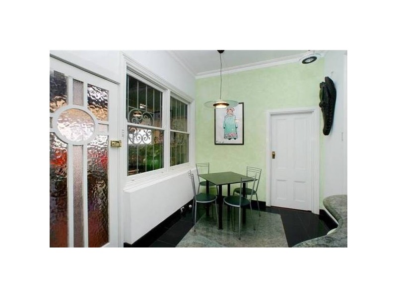 16 John Street, Ashfield NSW 2131