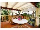 16 John Street, Ashfield NSW 2131