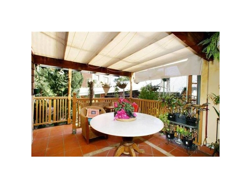 16 John Street, Ashfield NSW 2131