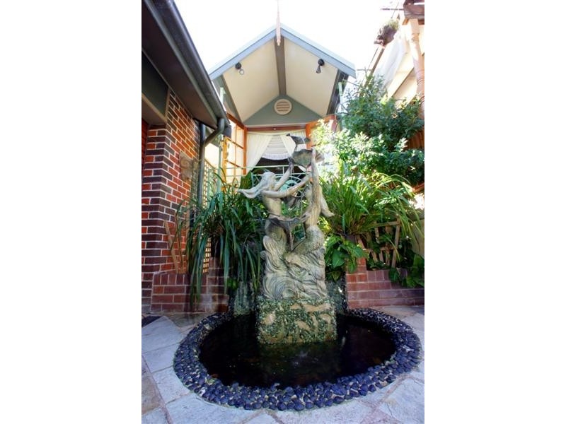 16 John Street, Ashfield NSW 2131