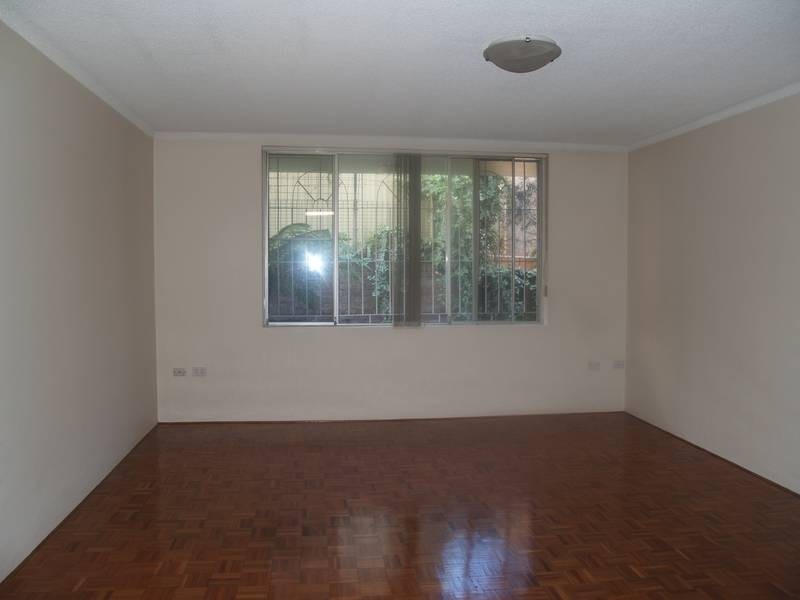 6/7-9 Loftus Street, Ashfield NSW 2131