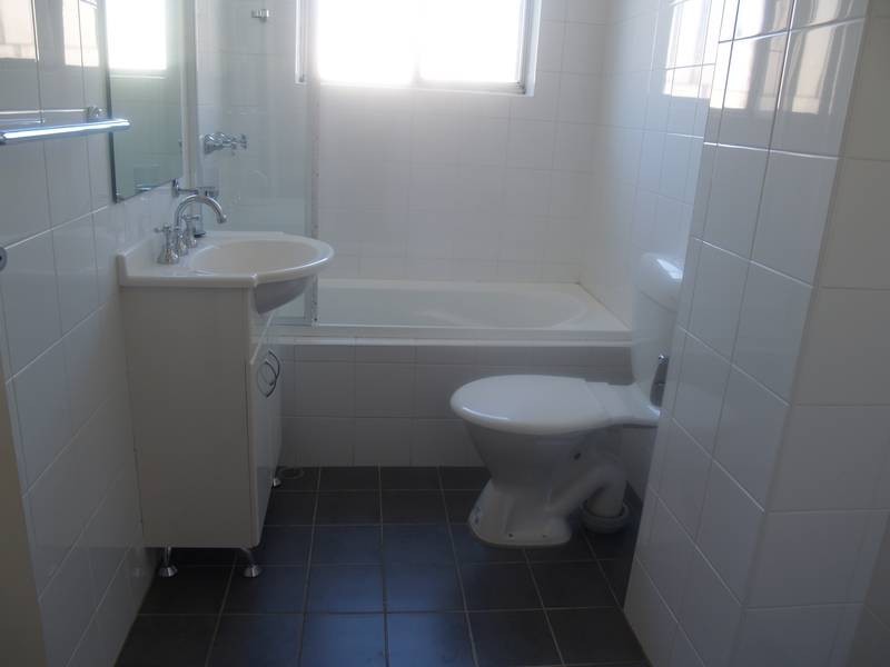 6/7-9 Loftus Street, Ashfield NSW 2131