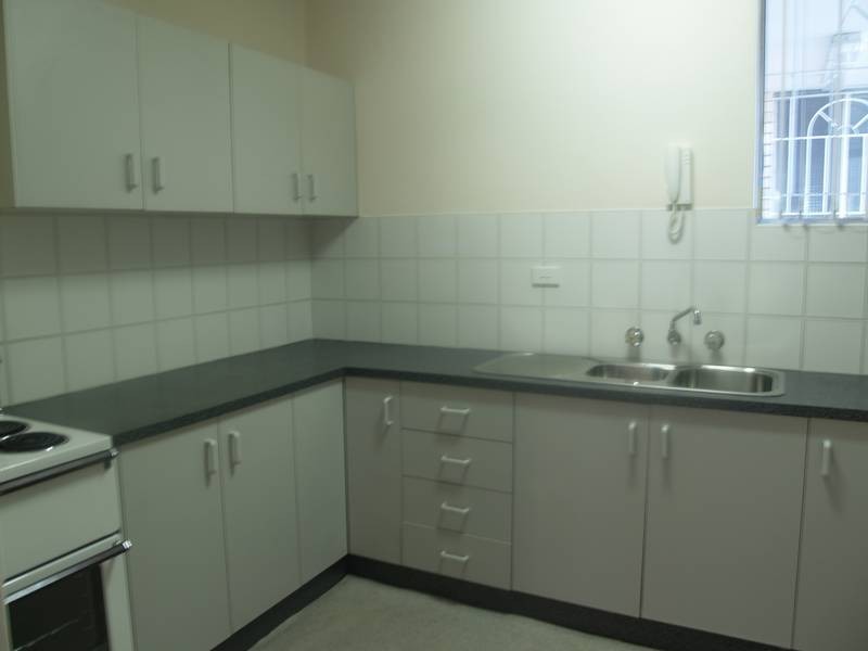 6/7-9 Loftus Street, Ashfield NSW 2131