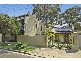 22 Bogan Street, Summer Hill NSW 2130