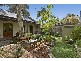 22 Bogan Street, Summer Hill NSW 2130