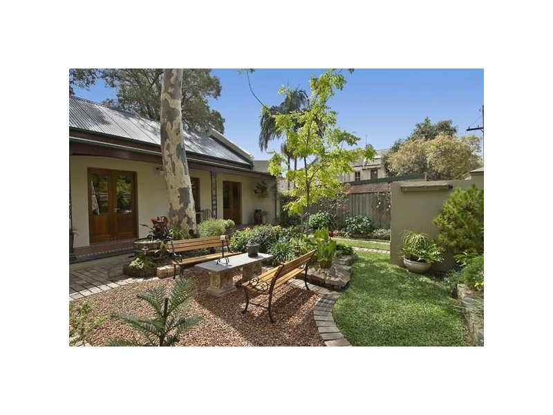 22 Bogan Street, Summer Hill NSW 2130