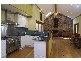 22 Bogan Street, Summer Hill NSW 2130