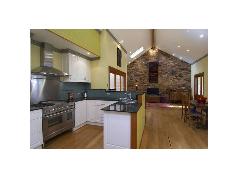 22 Bogan Street, Summer Hill NSW 2130