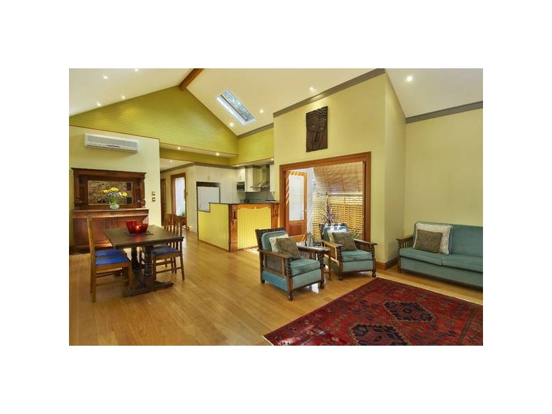 22 Bogan Street, Summer Hill NSW 2130