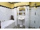 22 Bogan Street, Summer Hill NSW 2130