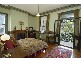 22 Bogan Street, Summer Hill NSW 2130