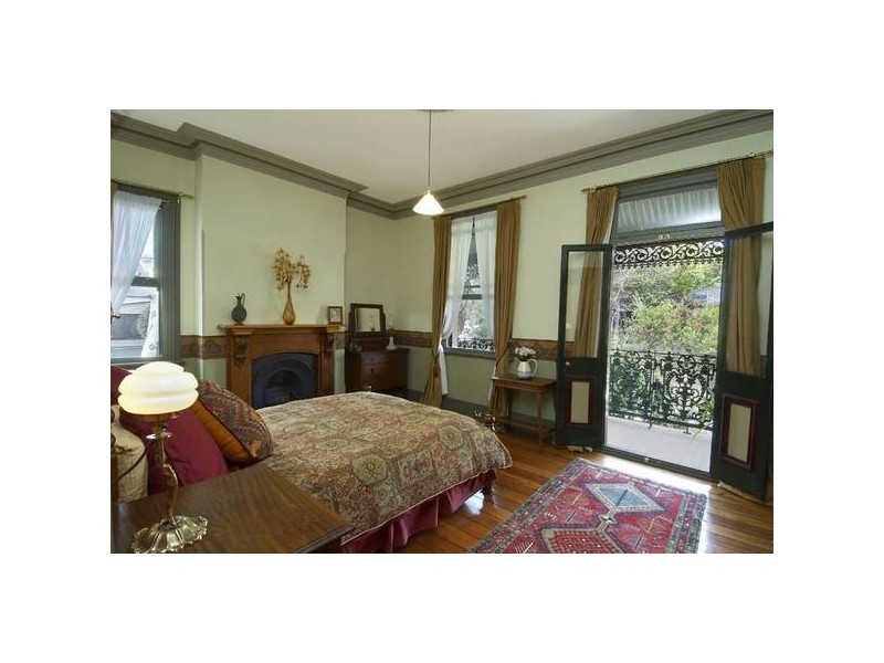 22 Bogan Street, Summer Hill NSW 2130
