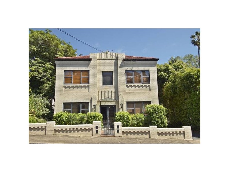 1/2 Allman Avenue, Summer Hill NSW 2130