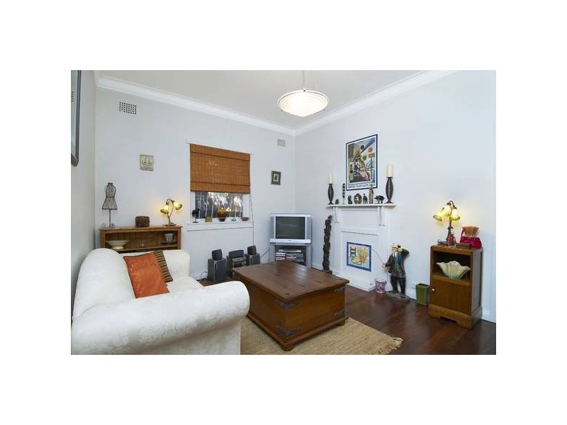 1/2 Allman Avenue, Summer Hill NSW 2130
