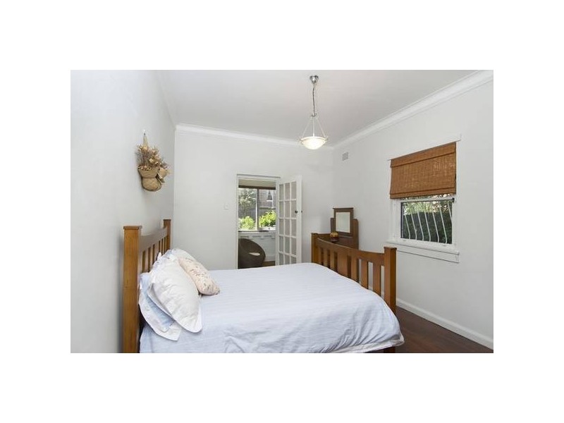 1/2 Allman Avenue, Summer Hill NSW 2130