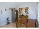 1/2 Allman Avenue, Summer Hill NSW 2130