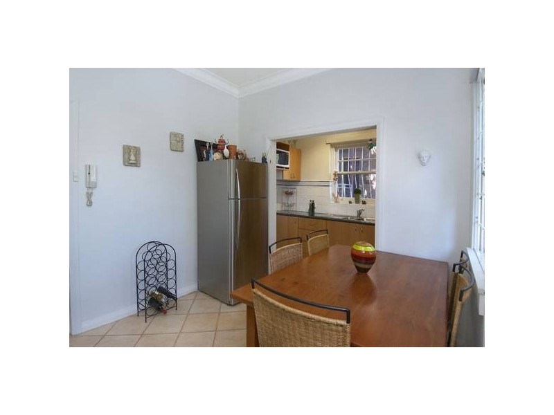 1/2 Allman Avenue, Summer Hill NSW 2130