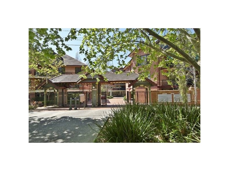 51/3 Williams Parade, Dulwich Hill NSW 2203