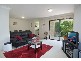 51/3 Williams Parade, Dulwich Hill NSW 2203