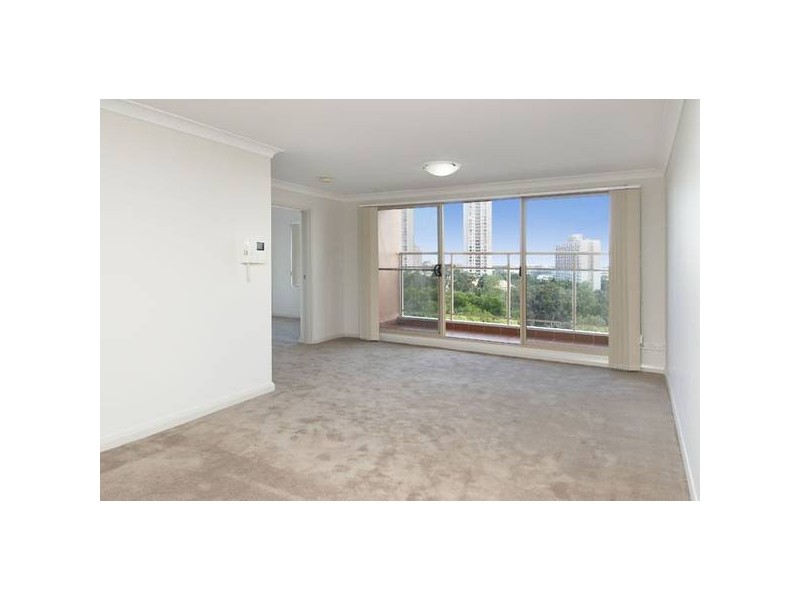 24/17 Cope Street, Redfern NSW 2016