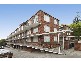 19/151A Smith Street, Summer Hill NSW 2130