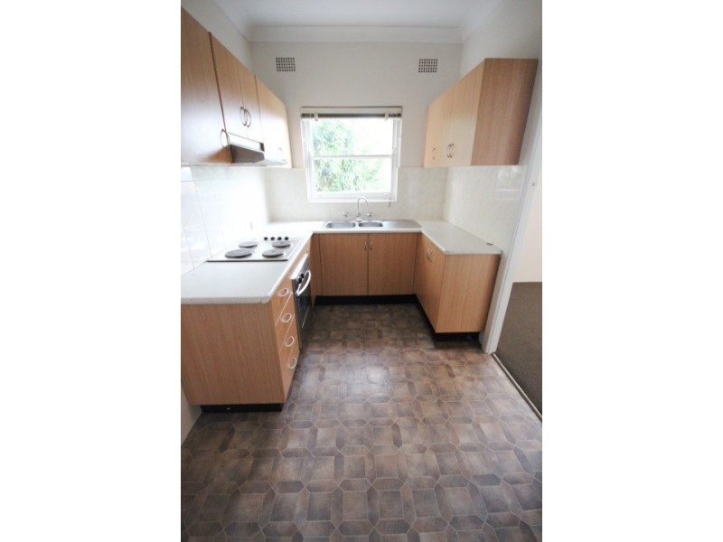 7/157 Edwin Street North, Croydon NSW 2132