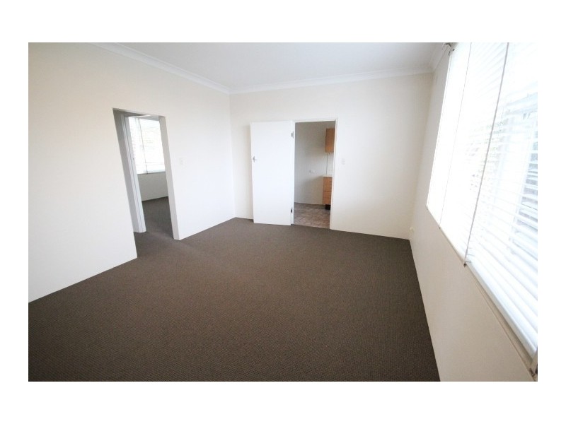 7/157 Edwin Street North, Croydon NSW 2132