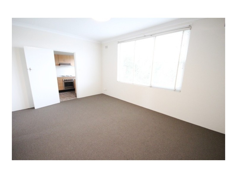 7/157 Edwin Street North, Croydon NSW 2132
