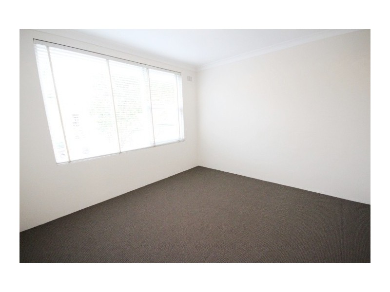 7/157 Edwin Street North, Croydon NSW 2132