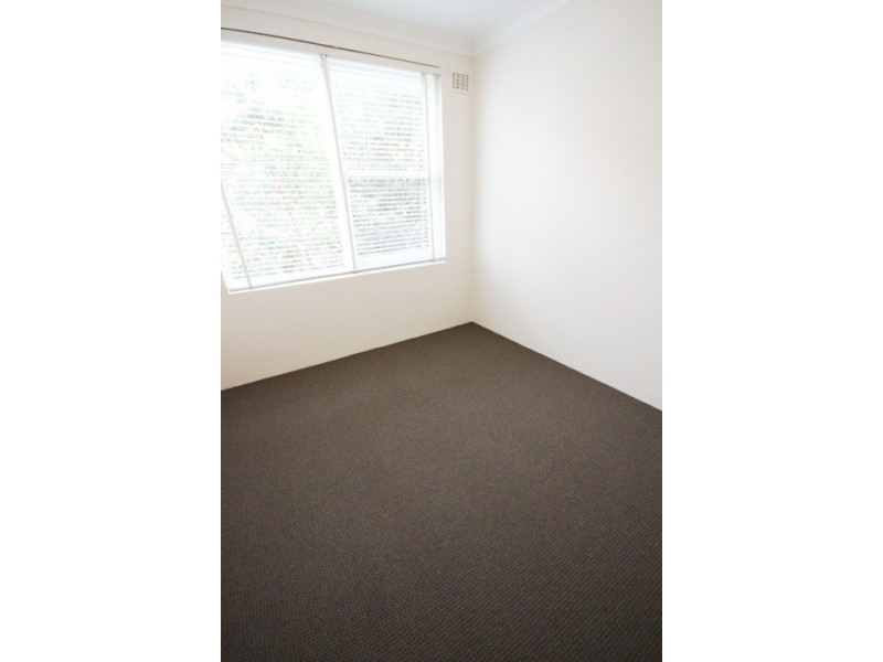 7/157 Edwin Street North, Croydon NSW 2132