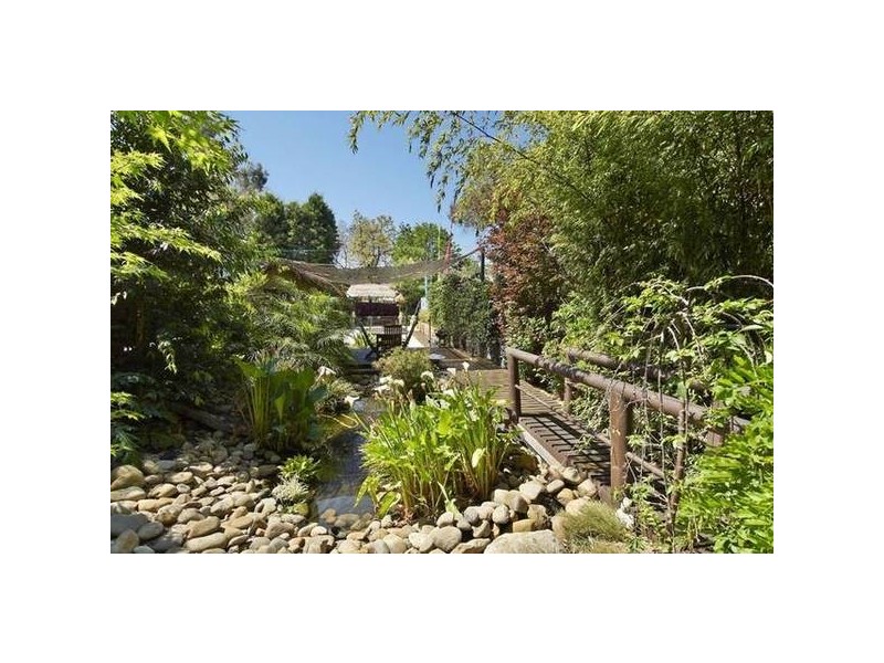 15 Grosvenor Crescent, Summer Hill NSW 2130