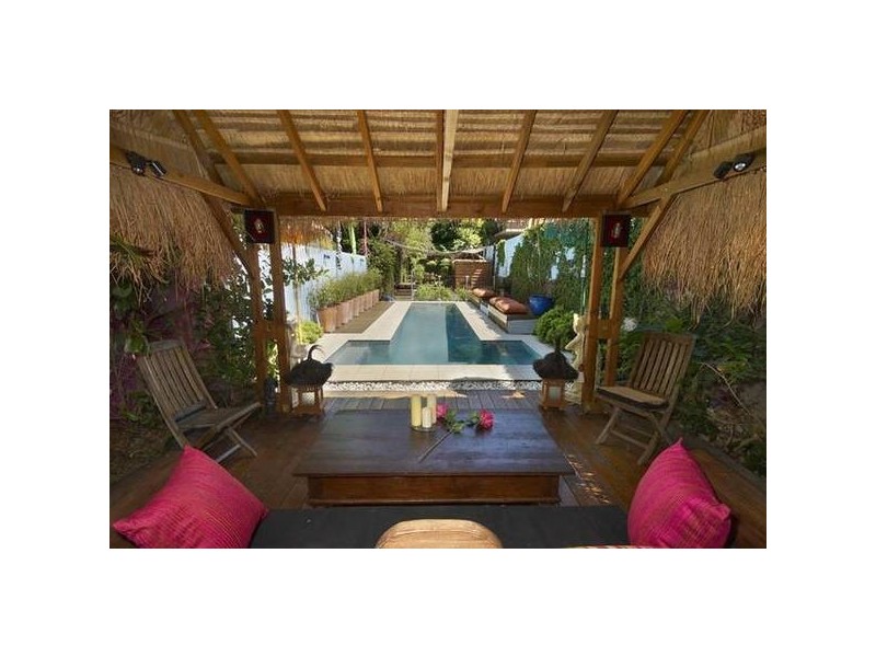 15 Grosvenor Crescent, Summer Hill NSW 2130