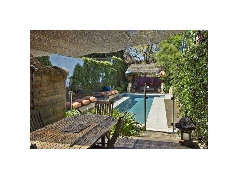 15 Grosvenor Crescent, Summer Hill NSW 2130