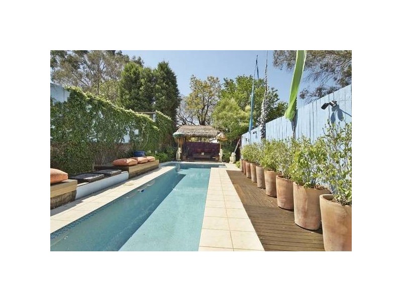 15 Grosvenor Crescent, Summer Hill NSW 2130