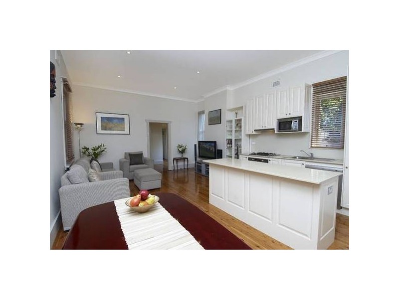 22 Pigott Street, Dulwich Hill NSW 2203