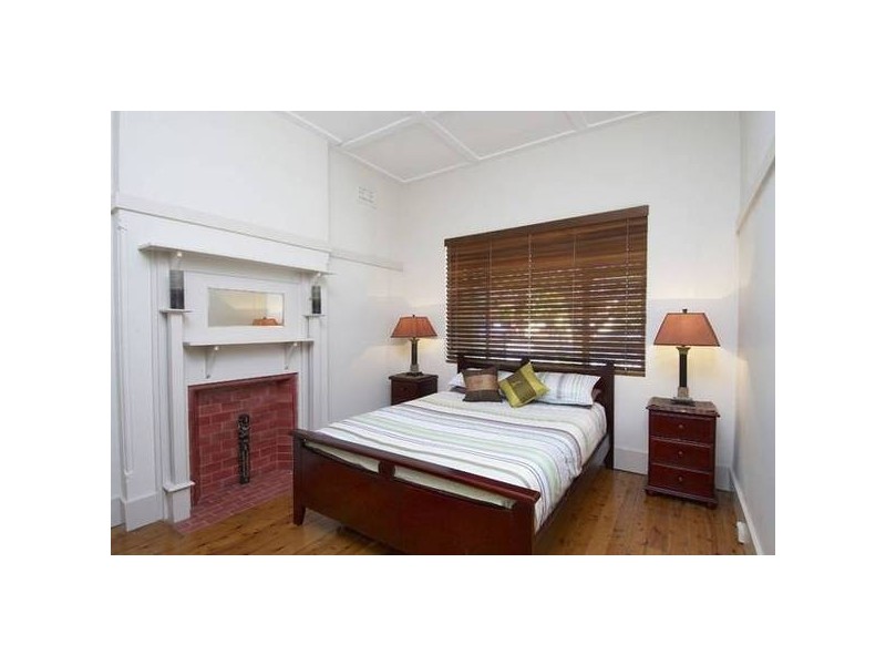 22 Pigott Street, Dulwich Hill NSW 2203