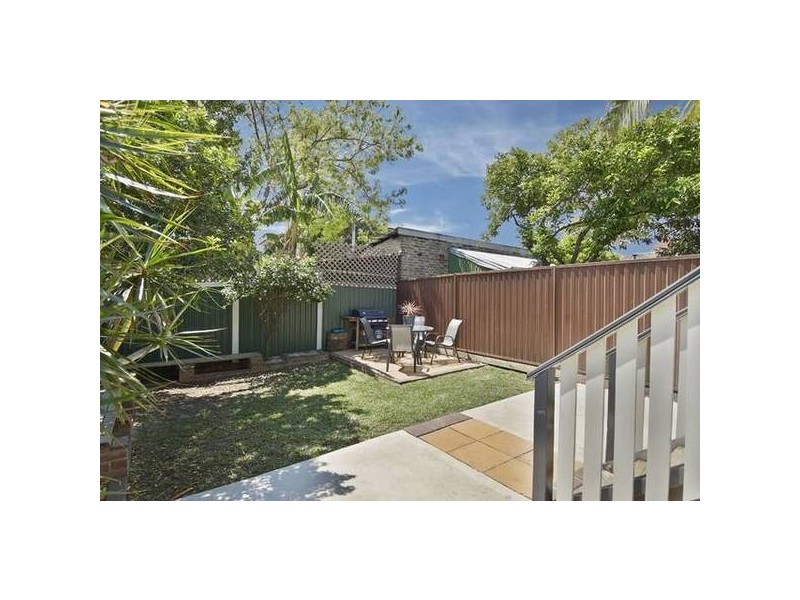 22 Pigott Street, Dulwich Hill NSW 2203