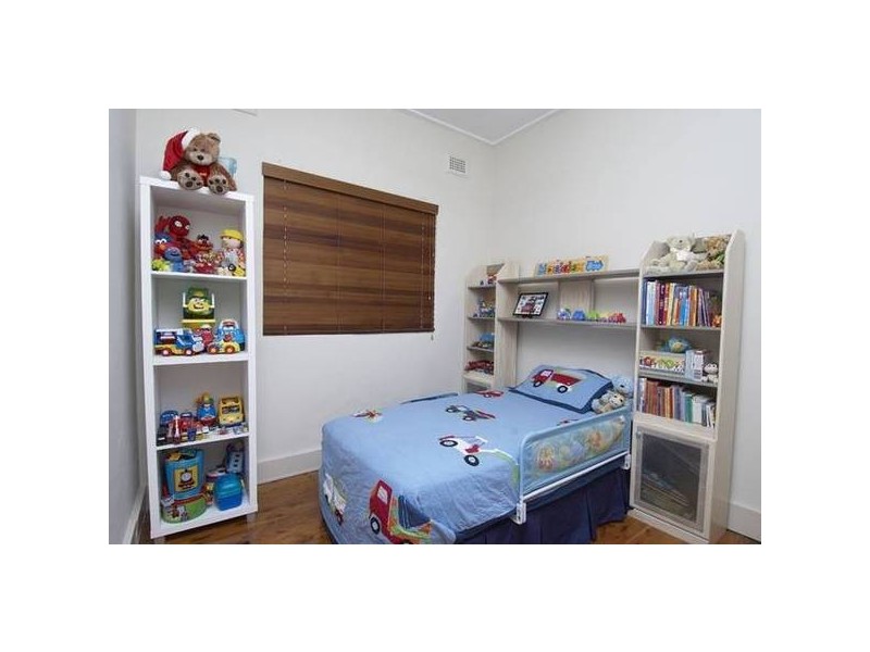 22 Pigott Street, Dulwich Hill NSW 2203