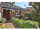49 Duntroon Street, Hurlstone Park NSW 2193