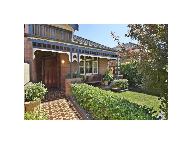 49 Duntroon Street, Hurlstone Park NSW 2193