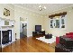 49 Duntroon Street, Hurlstone Park NSW 2193