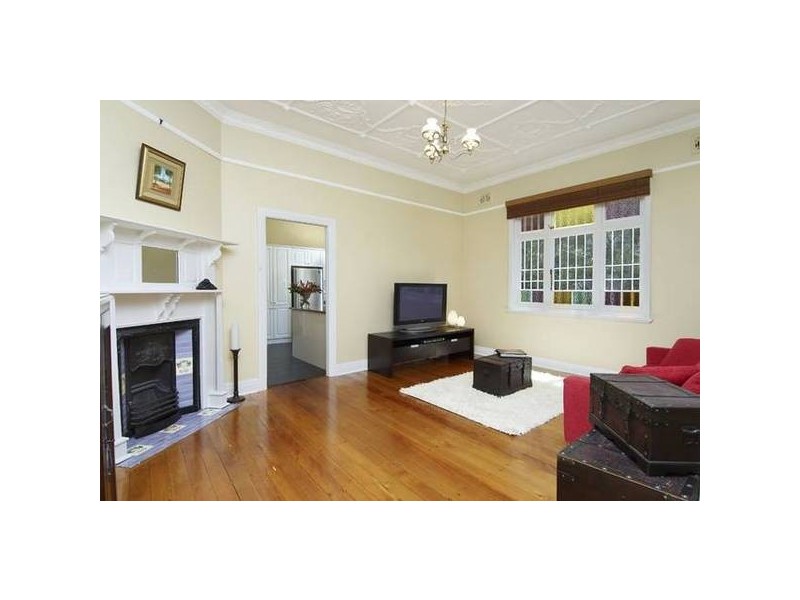 49 Duntroon Street, Hurlstone Park NSW 2193