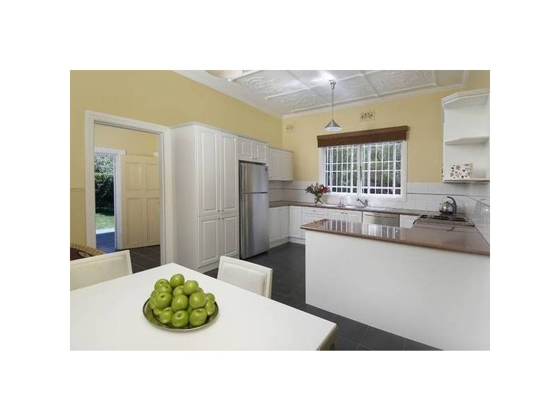49 Duntroon Street, Hurlstone Park NSW 2193