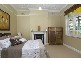 49 Duntroon Street, Hurlstone Park NSW 2193