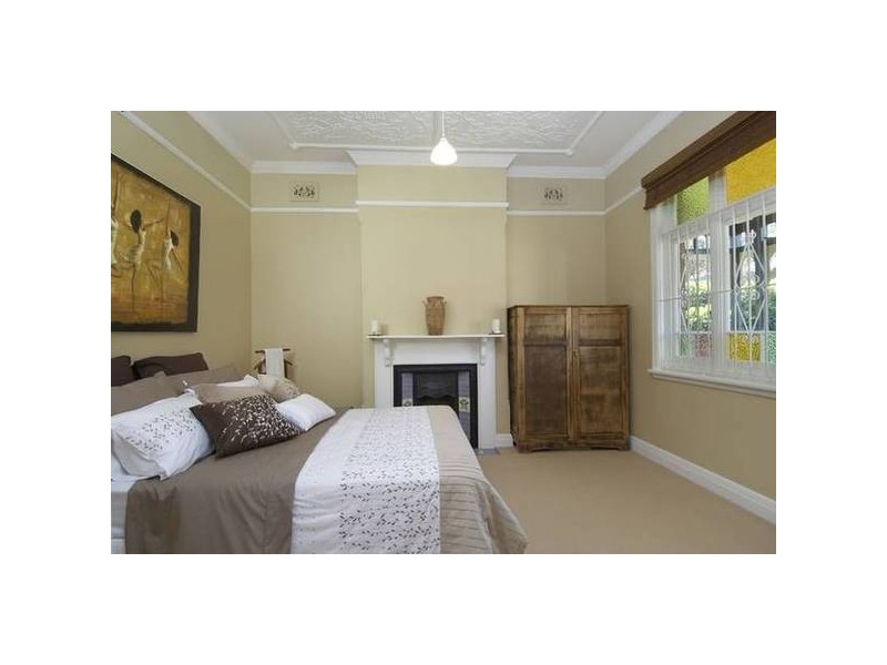 49 Duntroon Street, Hurlstone Park NSW 2193