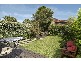 49 Duntroon Street, Hurlstone Park NSW 2193